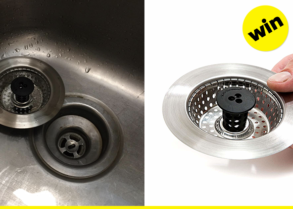 Here Are The Most Popular Prime Day Deals So Far