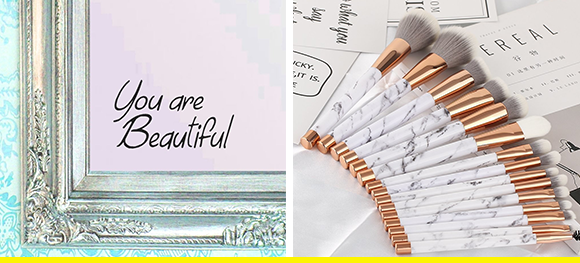 33 Things That'll Make Your Life More Beautiful