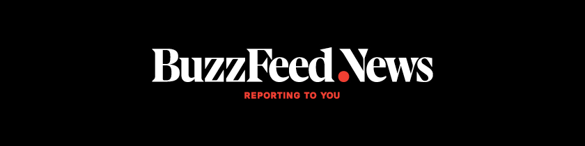 buzzfeed news