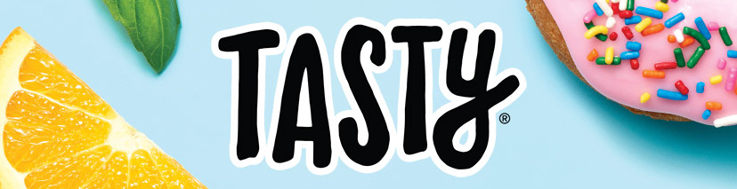 tasty