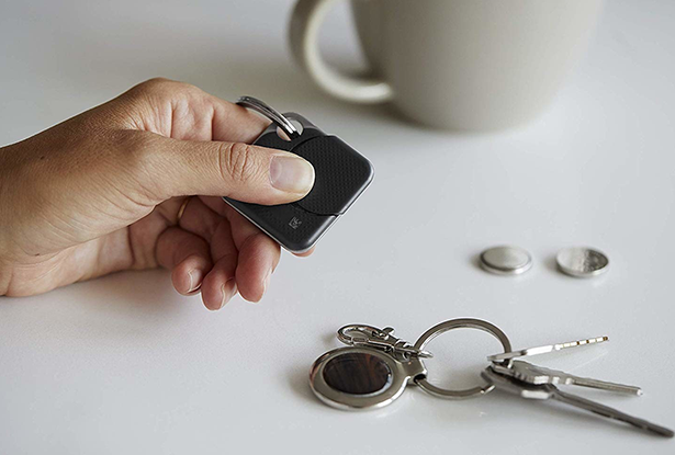 Things Under $25 You'll Want To Buy On Prime Day