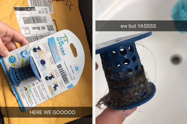 Things Under $25 You'll Want To Buy On Prime Day