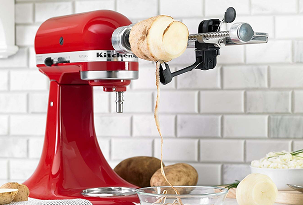 Here Are All The Best Amazon Prime Day Food & Kitchen Deals