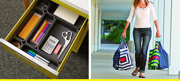 29 Products That'll Honestly Just Make Your Life Easier