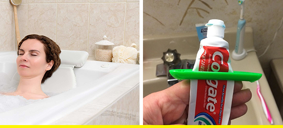 35 Cheap Things That'll Help Fix All The Small Annoyances In Your Life