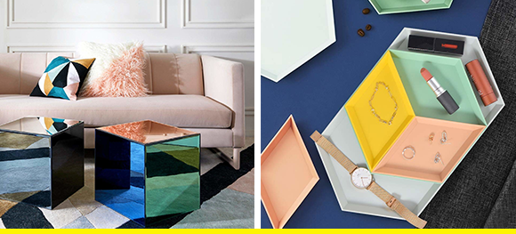 24 Products That You'll Just Wanna Take Another Look At