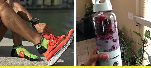 If You Absolutely Hate Working Out, You Need To Try These 32 Things