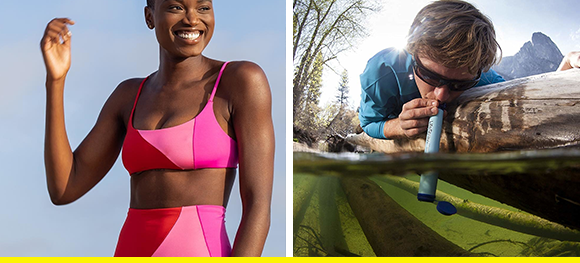 35 Ingenious Travel Products To Bring On Your Next Vacation