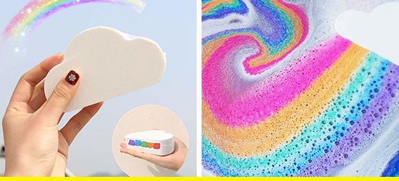 38 Things For People Who Love Cheap Thrills