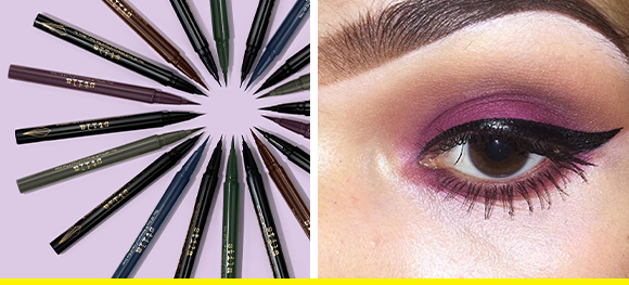 38 Things That'll Make You Look Cooler Than You Actually Are