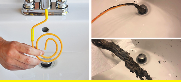 39 Useful Products (If You Claim You Don't Need At Least One Of Them, You're Lying)