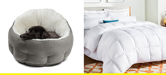 31 Ways To Make Your Bedroom A Sanctuary''