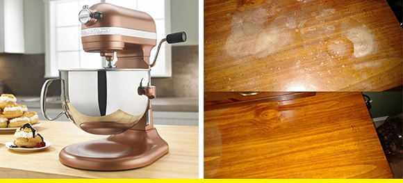 37 Products We Feature So Often, You're Probably Ready To Tell Us To Shut Up