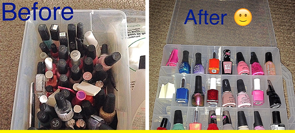 40 Products With Before-And-After Photos I Think Deserve A Pulitzer Prize