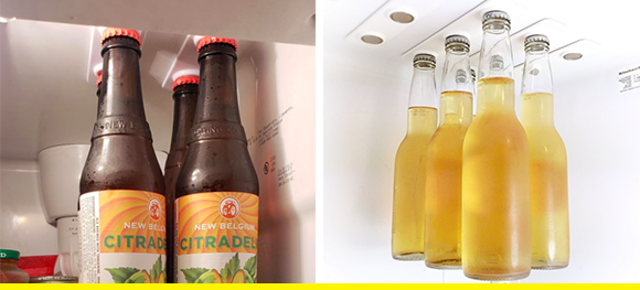 34 Ingenious Products To Keep Around The House