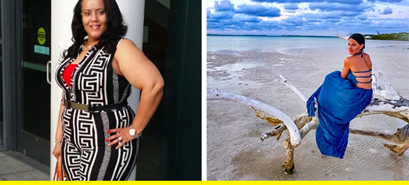 30 Pieces Of Clothing That Seem Too Cute To Be From Amazon But Are, In Fact, From Amazon