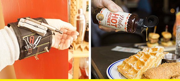 34 Impulse Buys That We Don't Think You'll Regret Purchasing