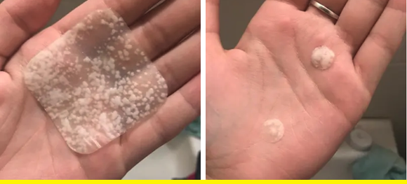 27 Products Under $10 That Can Help Change Your Skincare Game