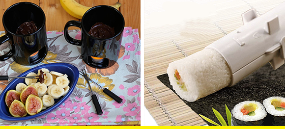 27 Entertaining Things For Anyone Who Needs Some Excitement In Their Life