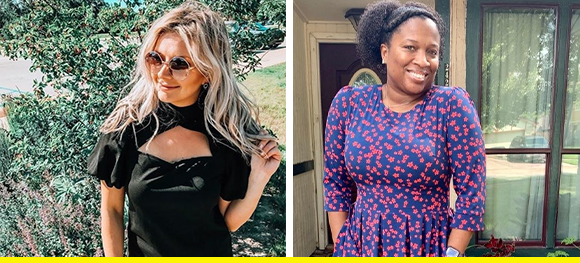 37 Easy And Cheap Ways To Dress For The Office