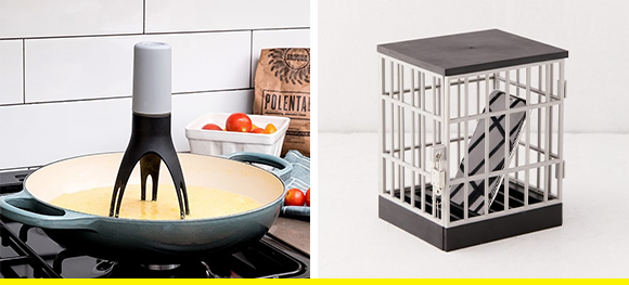 38 Things To Help You Feel Like A Productive Adult