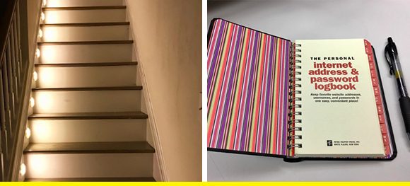 22 Products With Small Price Tags That'll Help Solve Small Problems