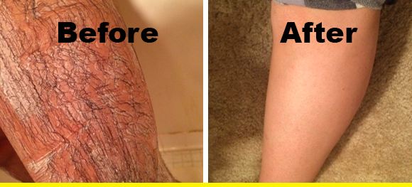 26 Products That Honest To Goodness Work (Otherwise We Wouldn't Write About Them So Much)