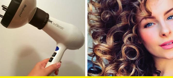 28 Products To Help Save You Some Dang Stress During Busy Weeks