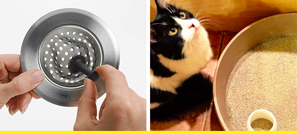 17 Things That'll Help Make The Bad Smells In Your Life Disappear