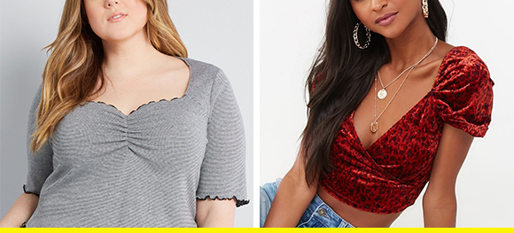 28 Products To Help Save You Some Dang Stress During Busy Weeks