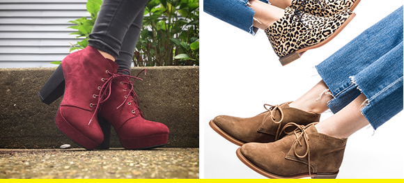 28 Products To Help Save You Some Dang Stress During Busy Weeks