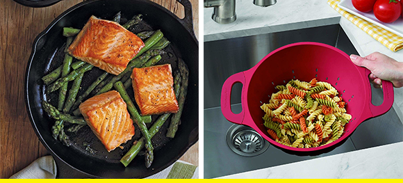 26 Products That Honest To Goodness Work (Otherwise We Wouldn't Write About Them So Much)