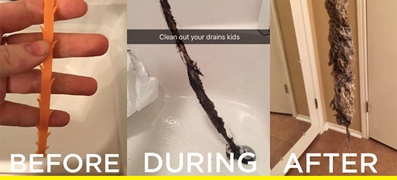 26 Products That Honest To Goodness Work (Otherwise We Wouldn't Write About Them So Much)