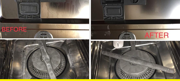 34 Cleaning Products We Think You Should Buy Because We Don't Want To Let You Live In Filth