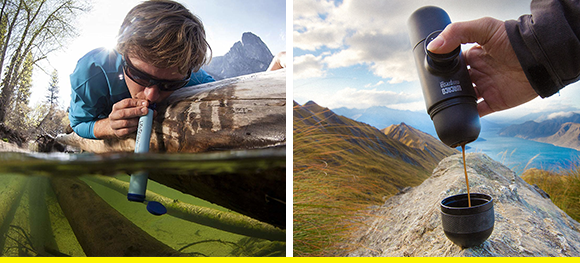 28 Products That'll Take Some Of The Annoyances Out Of Traveling