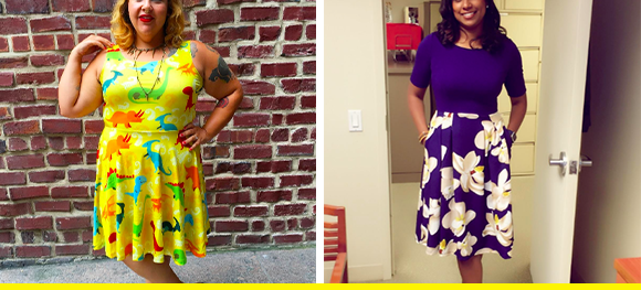 19 Dresses From Amazon That Teachers Will Probably Want To Add To Their Wardrobes