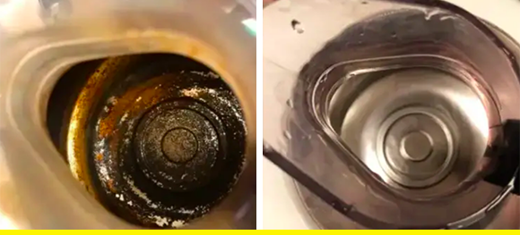 I Think These 36 Cleaning Products Are Pretty Much The Best Of The Best