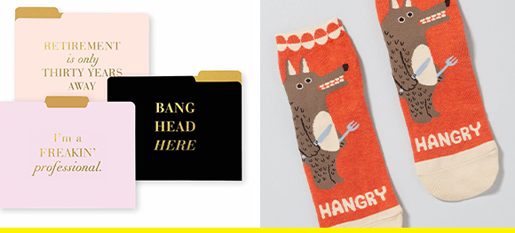 24 Cheap Things To Treat Yourself To Right Now