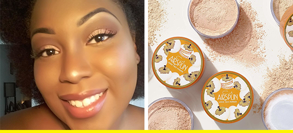 21 Products That Can Save Your Skin From Being Excessively Oily