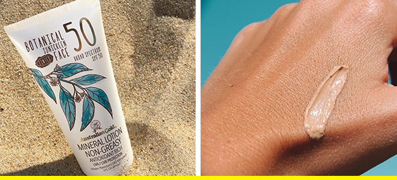 14 Of The Best Lightweight Moisturizers You Can Get On Amazon