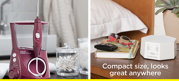 38 Things To Buy On Amazon Prime Day That Only Look Expensive