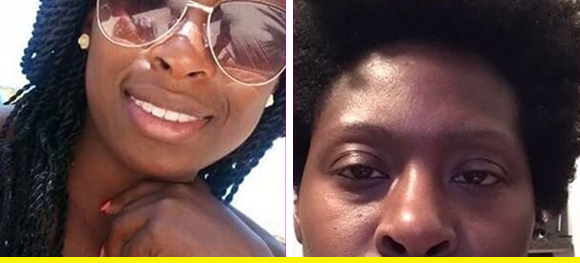 Parents Are Sharing Photos Of How Much They've Changed After Kids And It's Hilariously Sad