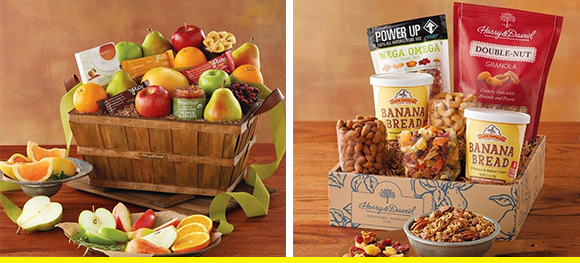 19 Of The Best Places To Order Care Packages Online