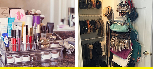 33 Products That'll Make Your Entire Home More Organized Than It's Ever Been 33 Products That'll Make Your Entire Home More Organized Than It's Ever Been