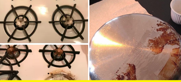 32 Things That Juuuuust Might Make Cleaning A Tad More Fun