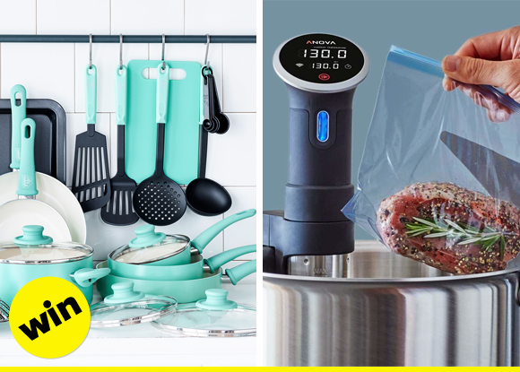 cyber monday round up deals