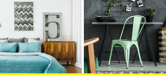 What's Your Home Style Aesthetic?