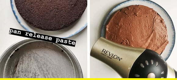 internet baking hacks