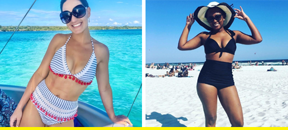 bathing suits to wear right away bathing suits to wear right away