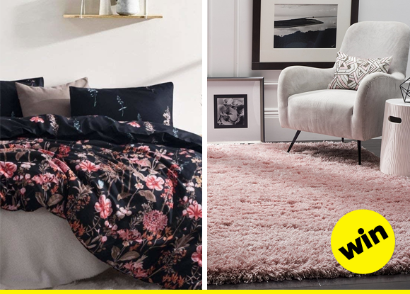 31 Ways To Make Your Bedroom A Sanctuary